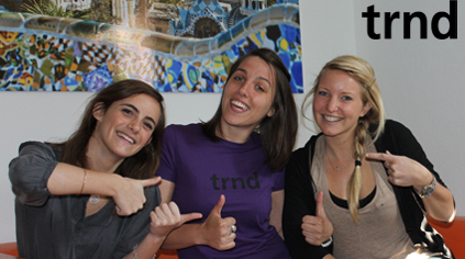 trnd_équipe_communauté_marketing_participatif_elioncito