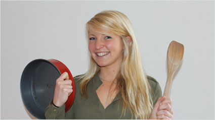 trnd_communauté_marketing_participatif_blog_submarine