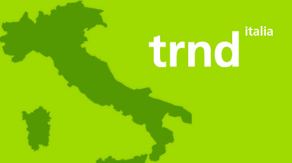 2010-09-14-trnd-italie-jpg
