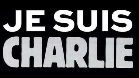 jesuischarlie-jpg