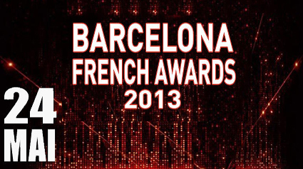 trnd-French-Awards-Barcelona-marketing-participatif-BAO-blog-jpg