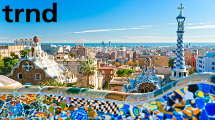 trnd-marketing-participatif-BAO-Barcelone-nomination-jpg