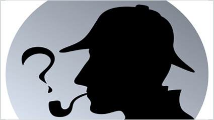 TRND_marketing_participatif_blog_bouche_a_oreille_enigme