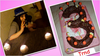 tassia-et-bipbip-jpg