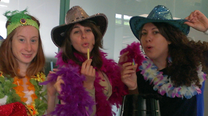 trnd-anniversaire-filles1-jpg