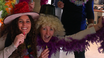 trnd-anniversaire-filles2-jpg