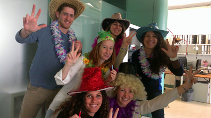 trnd-équipe-anniversaire2-jpg