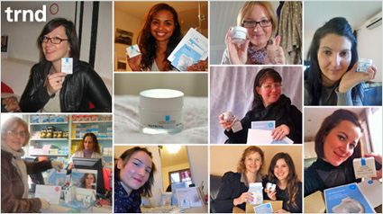 word-of-mouth-trnd-inities-au-marketing-participatif-opinion-nutritic-intense-riche-la-roche-posay