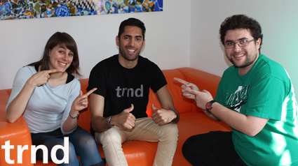 trnd-blog-marketing-participati-bao-presentation-yass1-jpg