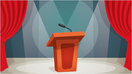 Avec le marketing collaboratif, les consommateurs ont la parole