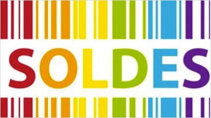 20120704-trnd-soldes-jpg