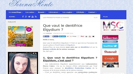 Venez le découvrir !