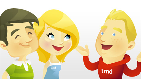 trnd-membres-communaute-marketing-collaboratif-wom