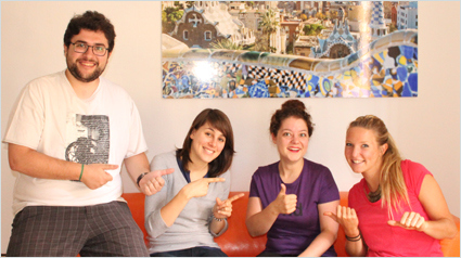 trnd-fr-blog-general-pioline-jpg