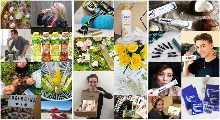 trndez vous septembre categories projets