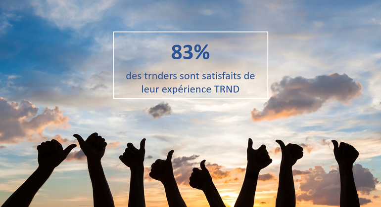 preview image resultat trndez vous trnd 