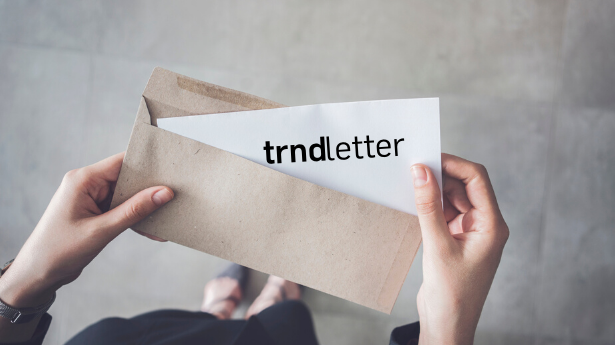 trndletter