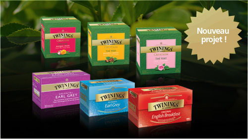  trnd_Twinings_marketing-collaboratif