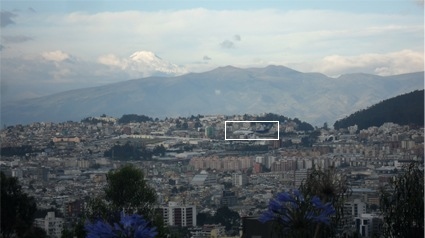 trnd-Ou-est-lavion-jpg