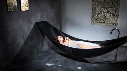 baignoire_trnd_blog_wom_bao