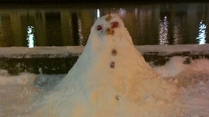 trnd-bonhomme-neige-jpg