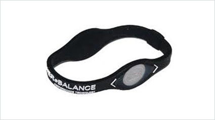 trnd-bracelet-power-balance-jpg