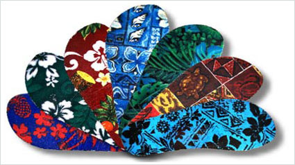 trnd-devinette-tong-jpg