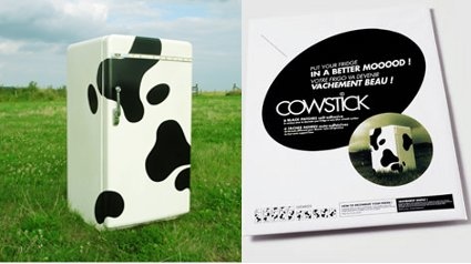trnd_cowstick
