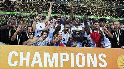 champions_trnd_blog_wom_bao