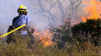 trnd-soldat-feu-pompier-jpg