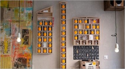 sourdough-hotel_trnd_blog_wom_bao