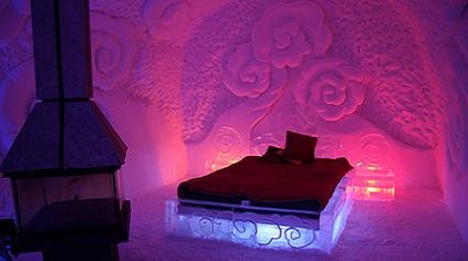 hotelglace_trnd_blog_wom_bao