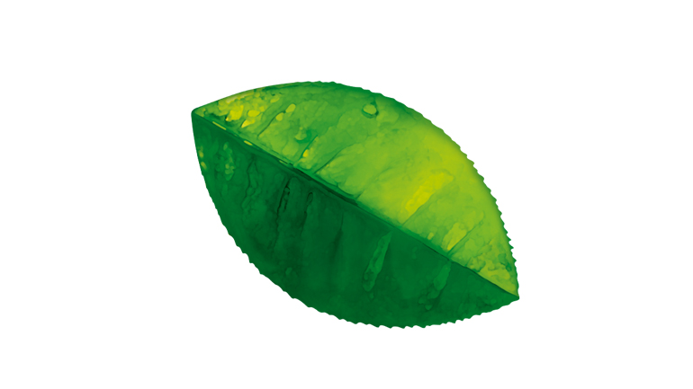 s'offrir juste un instant pour soi