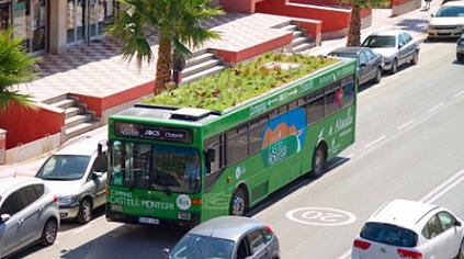 bus-jardin-blog-trnd-wom