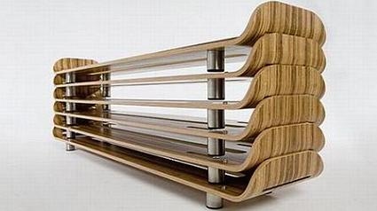 trnd_lit superposable