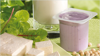 devinette-actualisation-sojasun-jpg