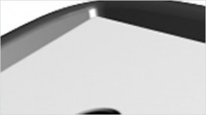 Devinette-Nouveau-Projet1-300x168-jpg