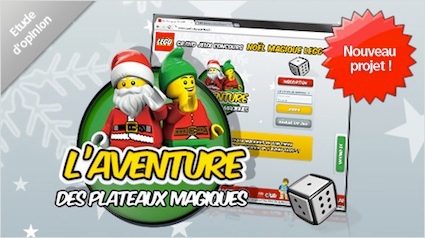 trndblog-trnd-fr-Lego-Nuevo-Proyecto-jpg