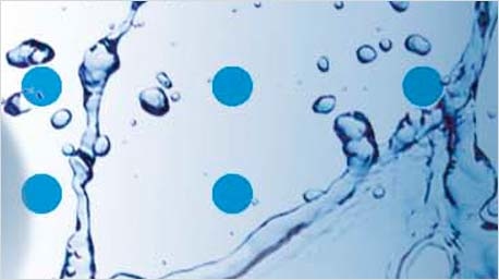 trnd-fr_marketing-collaboratif_devinette2