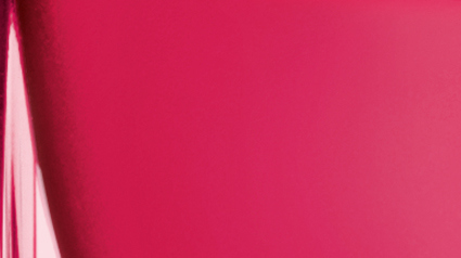 nouveau_projet_marketing_participatif