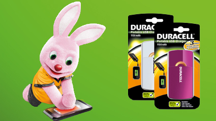 trnd_nouveau-projet-belgique_duracell