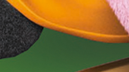 trnd_nouveau-projet-Belgique