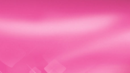 marketing collaboratif