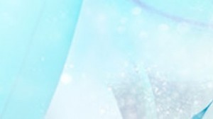 Devinette-300x168-jpg