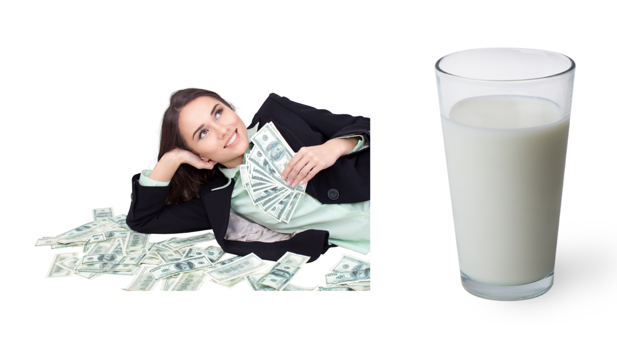 Un nouveau rébus pour un nouveau projet 