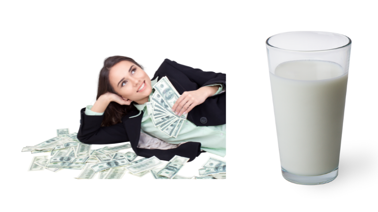 Un nouveau rébus pour un nouveau projet 