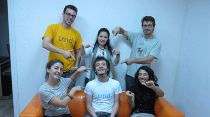 2010-10-19-blog-présentatio-gif