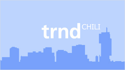 blog_trnd_wom_trnd_chili