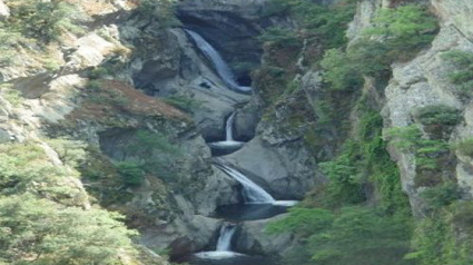 trnd_bouche-a-oreille_canyon