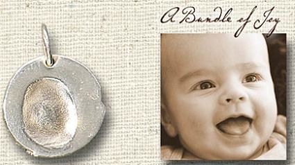 trnd_pendentif personnalisable